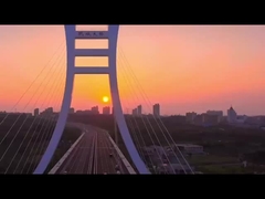 কোম্পানির প্রোফাইল