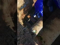 জল পাইপ সংযোগকারী প্লেট টাইপ ডাবল কার্ড এক্সটেনশন পাইপ মেরামত ক্ল্যাম্প স্টেইনলেস স্টীল TUV