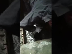 জল পাইপ সংযোগকারী প্লেট টাইপ ডাবল কার্ড এক্সটেনশন পাইপ মেরামত ক্ল্যাম্প স্টেইনলেস স্টীল TUV