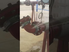 22 মিমি 20 মিমি 15 মিমি ভারী দায়িত্ব পাইপ মেরামত clamps বৃত্তাকার bolted স্টেইনলেস স্টীল মেরামত pliers