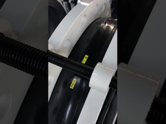 রাবার এক্সপেনশন জয়েন্ট